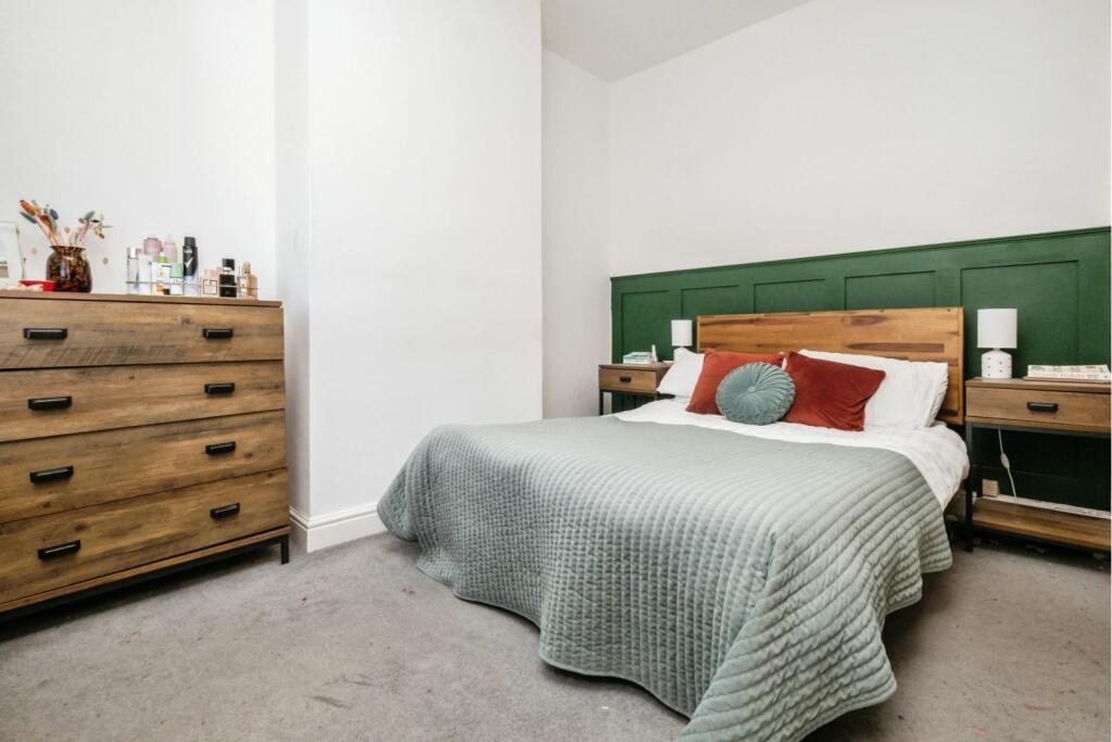 Additional image 18 of Sheffield Road, Sutton Coldfield, B73