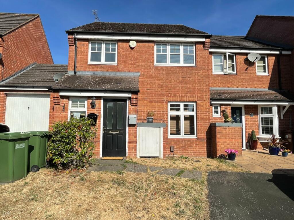 Additional image 11 of Wavers Marston, Birmingham, West Midlands, B37