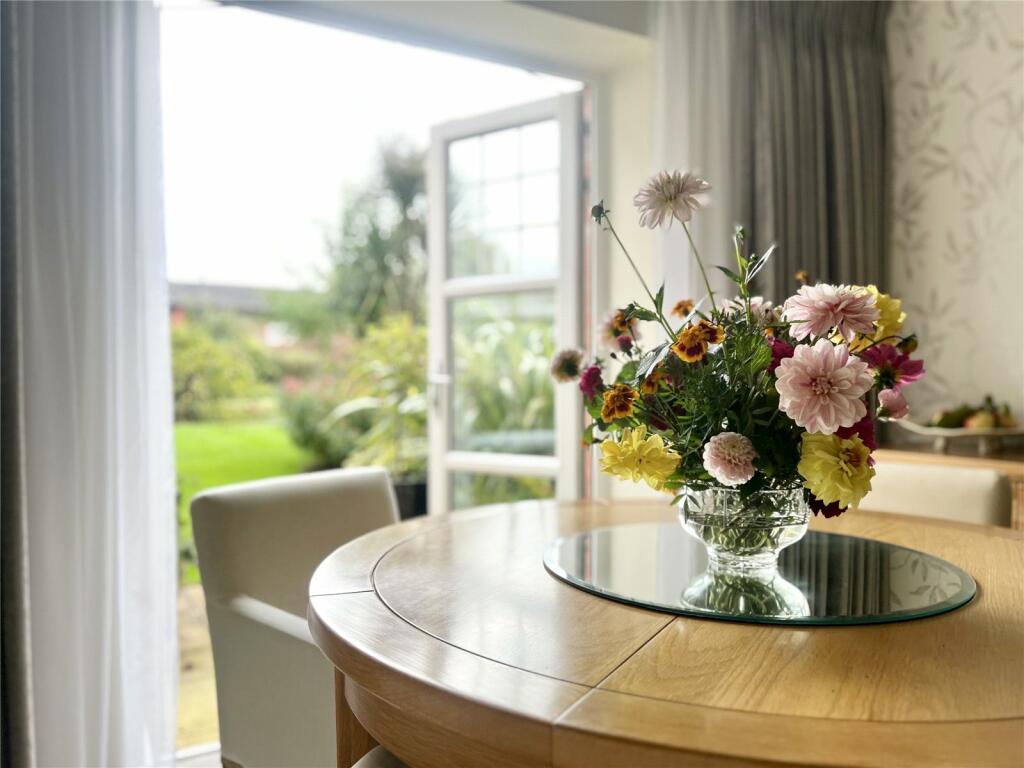 Additional image 5 of Dugdale Court, Coleshill, Birmingham, Warwickshire, B46