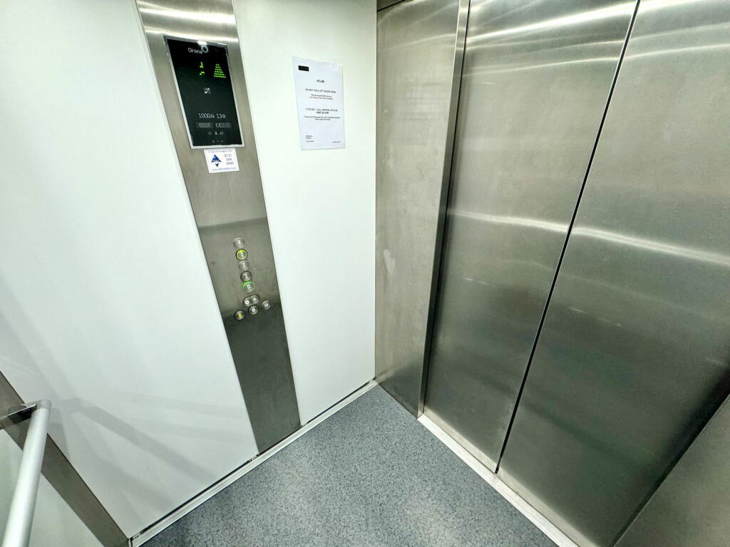 Additional image 7 of Union Road, Solihull