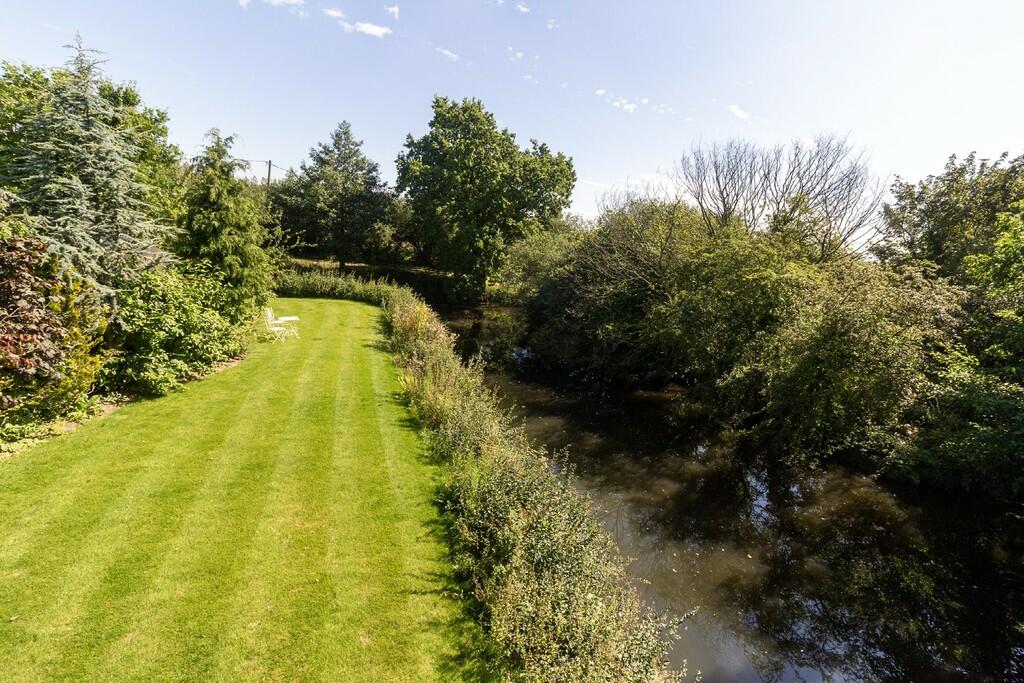 Additional image 33 of Peddimore Farm Lane, Minworth