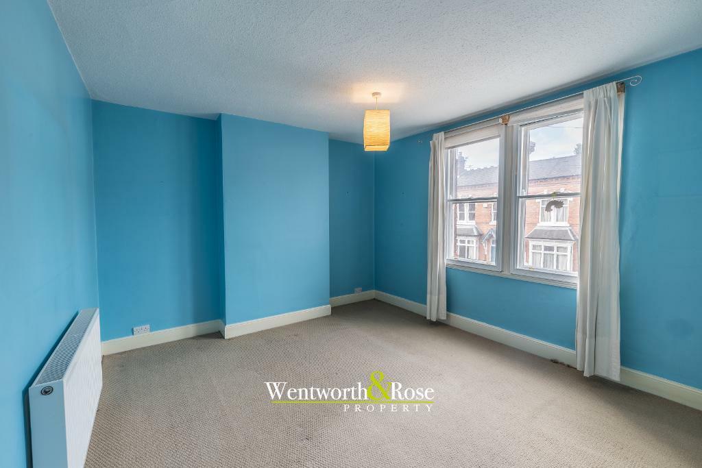 Additional image 23 of Herbert Road, Bearwood, Birmingham, B67 5DD