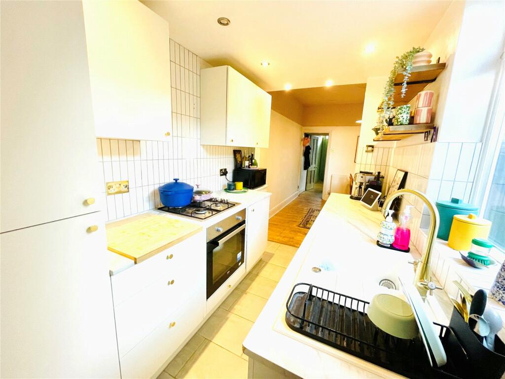 Additional image 7 of St. Marys Road, Smethwick, West Midlands, B67