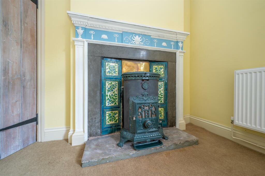 Additional image 18 of Penn Lane, Tanworth-In-Arden