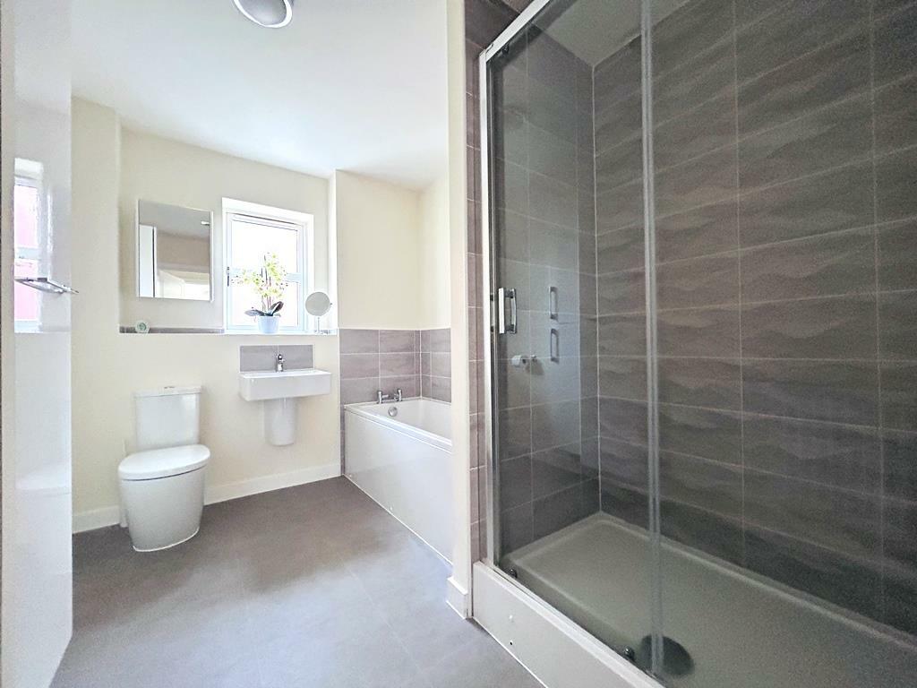 Additional image 6 of Damson Way, Bidford-On-Avon, Alcester