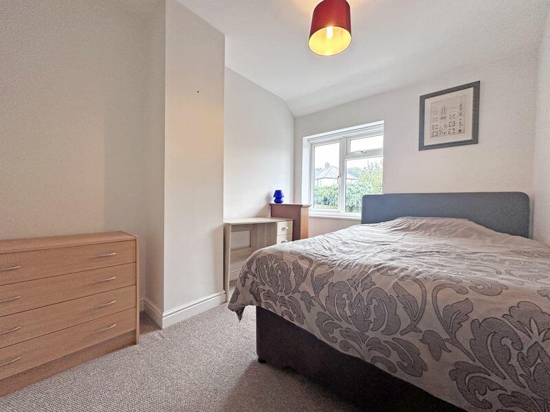 Additional image 13 of Aston Road, TIVIDALE, OLDBURY, B69 1TW