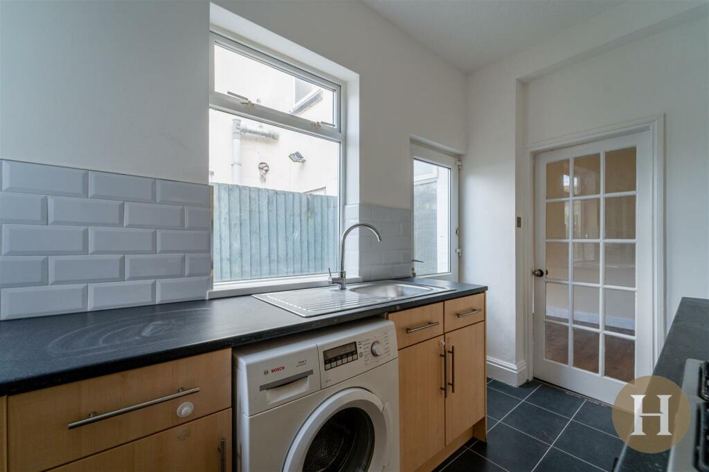Additional image 10 of Park Road, Smethwick, B67
