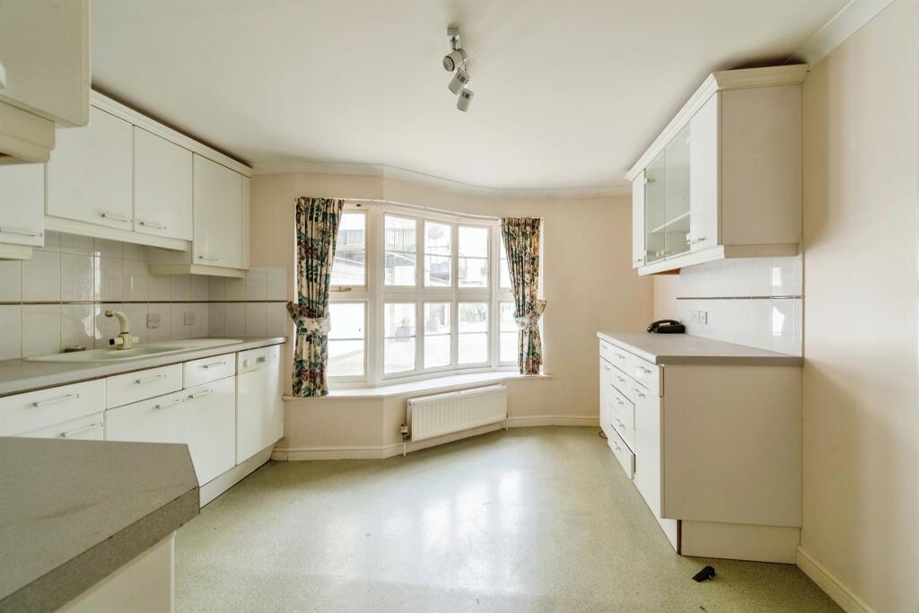 Additional image 2 of Circus Mews, Bath