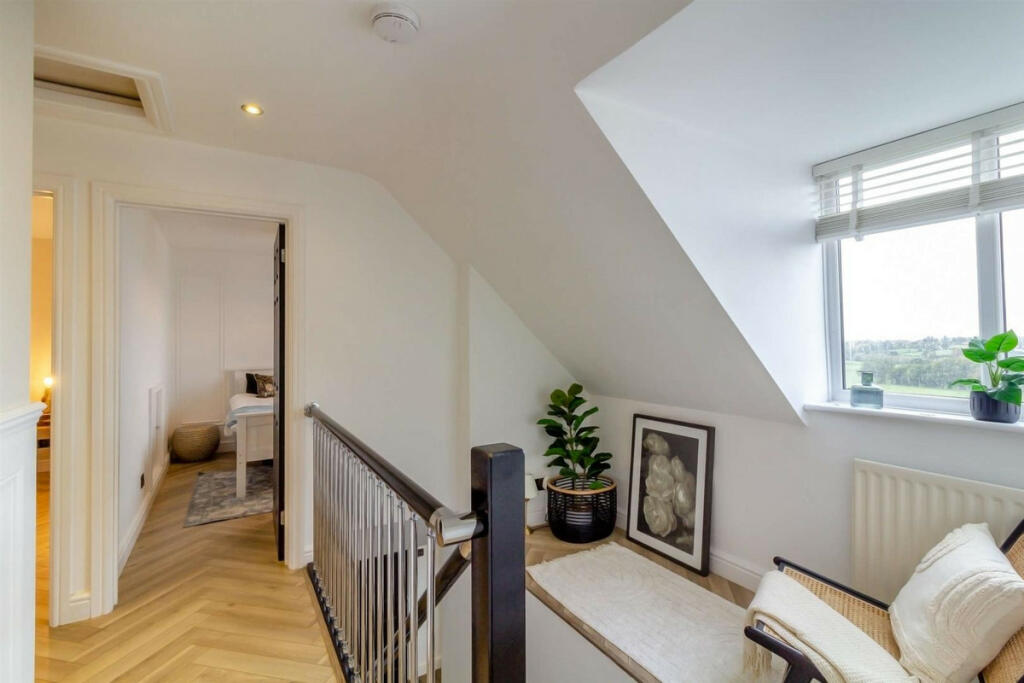 Additional image 14 of Birmingham Road Bromsgrove, Worcestershire, B61 0HJ