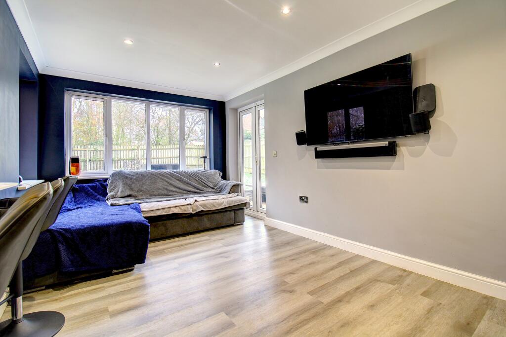 Additional image 7 of Rowley Close, Edingale, B79