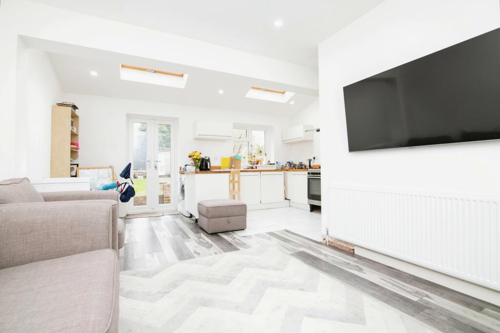 Additional image 2 of Dowar Road, Birmingham, B45