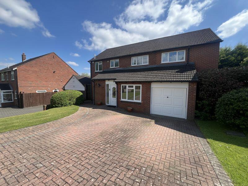 Additional image 28 of Hawfield Grove, Sutton Coldfield