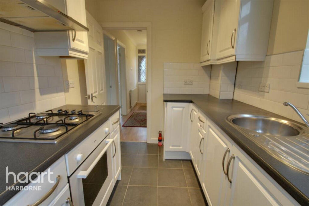 Additional image 9 of Apsley Road, Oldbury