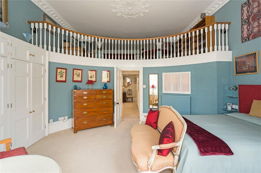 Additional image 12 of Royal Crescent, Bath, Somerset, BA1