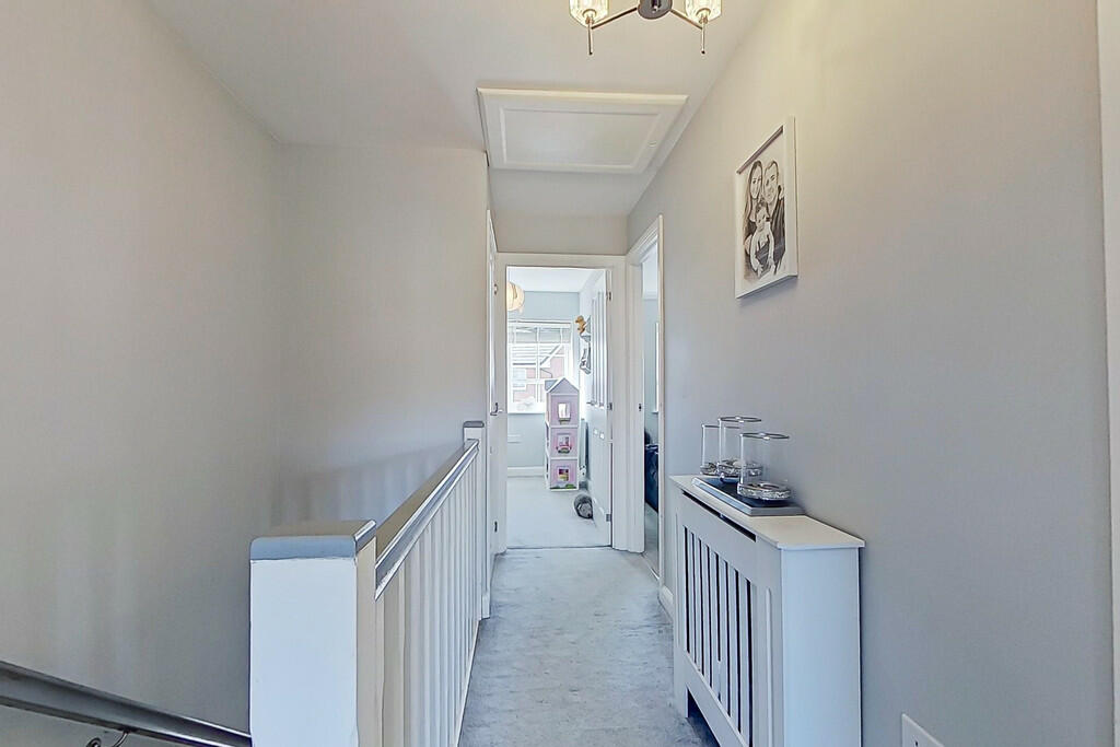 Additional image 26 of Regency Close, Dunstall Park
