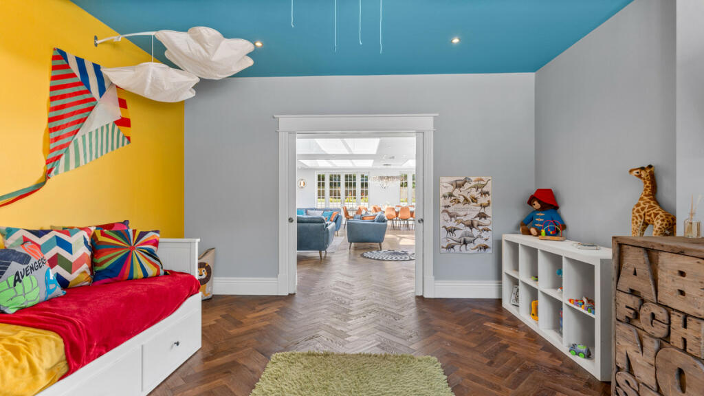 Additional image 14 of Shawbury Lane, Warwickshire, B46