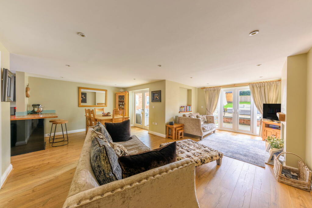 Additional image 29 of Dodford Road, Bournheath, Bromsgrove, B61 9JR