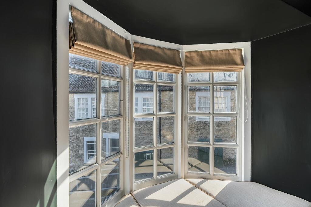 Additional image 15 of Frome Road, Beckington, Beckington, BA11