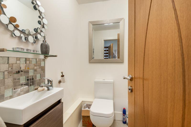 Additional image 14 of Streetsbrook Road, Solihull