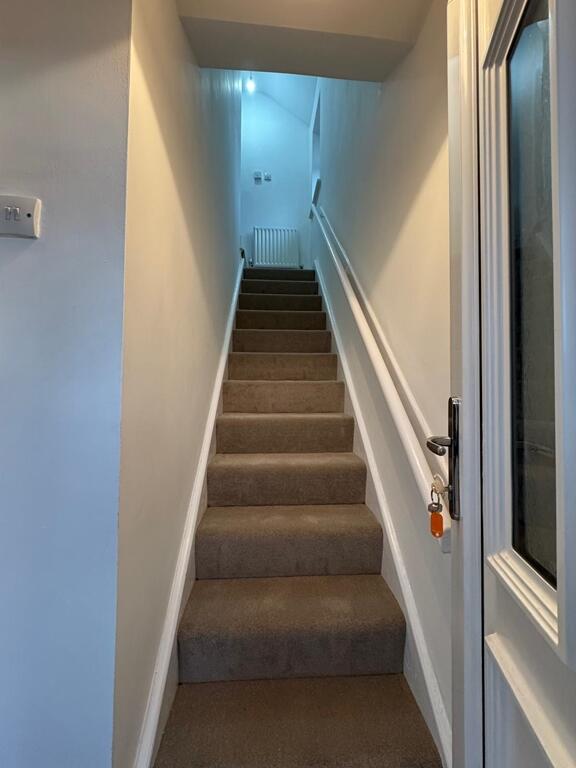 Additional image 3 of Baltimore Road, Hamstead, Birmingham, West Midlands, B42 1QL