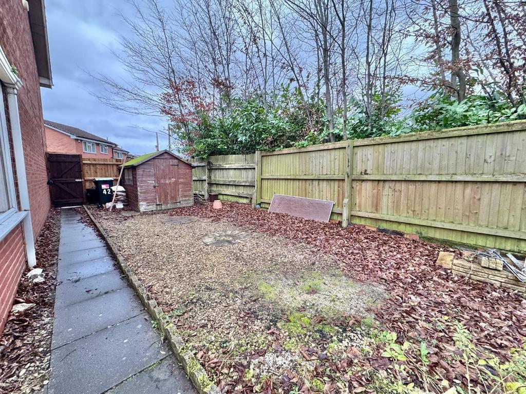 Additional image 16 of Whitworth Drive, West Bromwich, B71 3AU