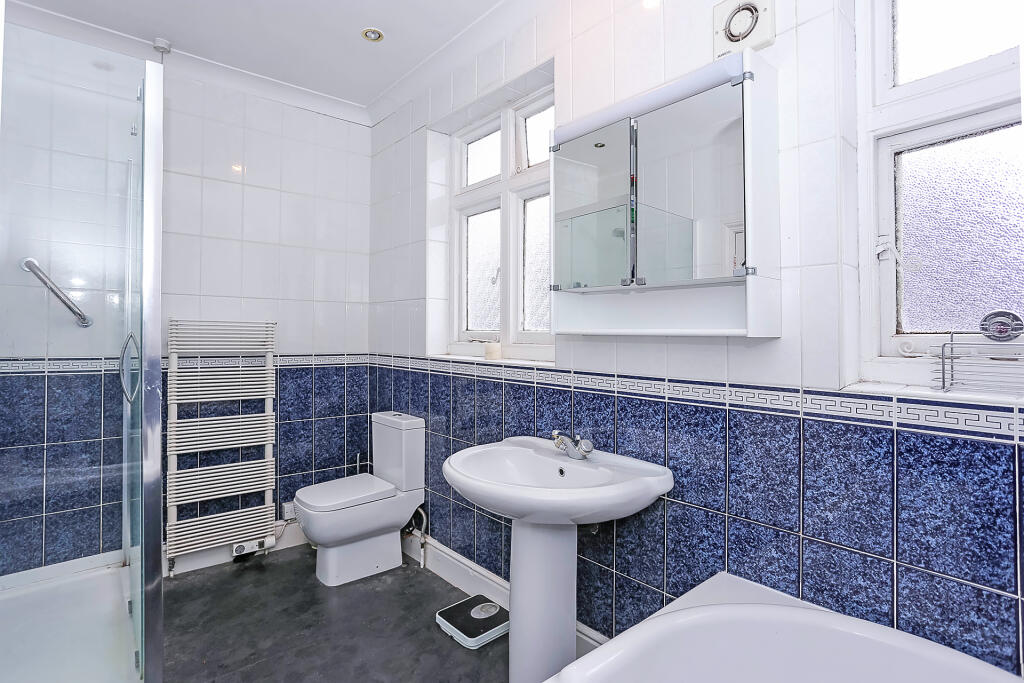 Additional image 26 of Ashleigh Road, Solihull