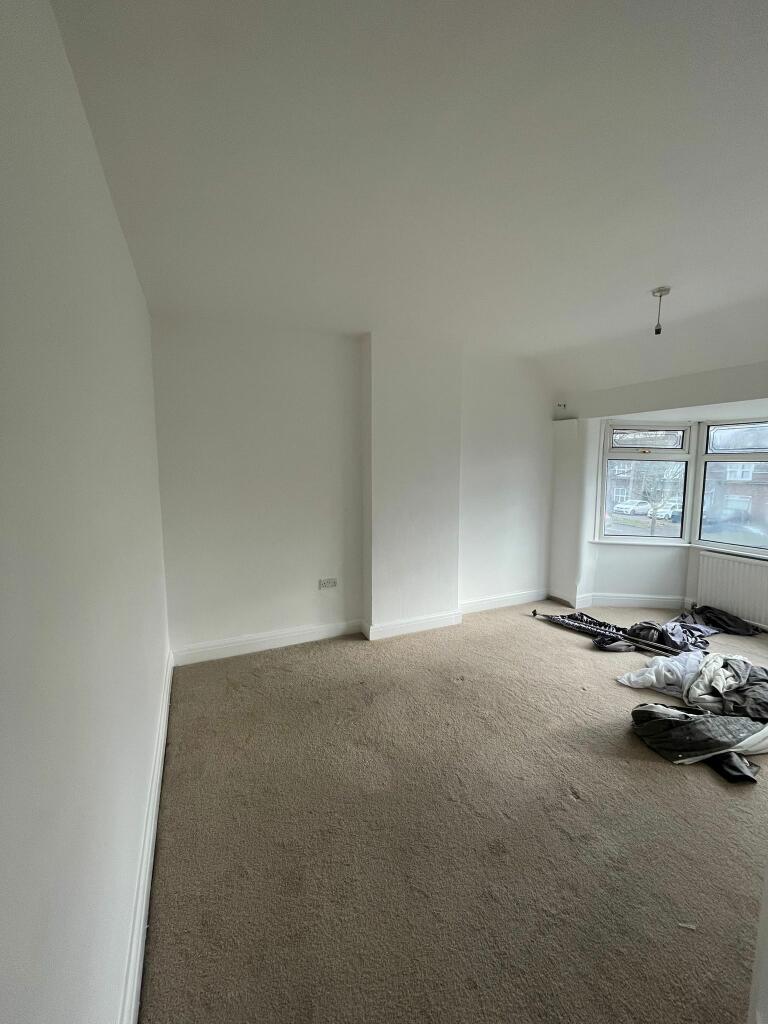 Additional image 11 of College Rd, Kingstanding