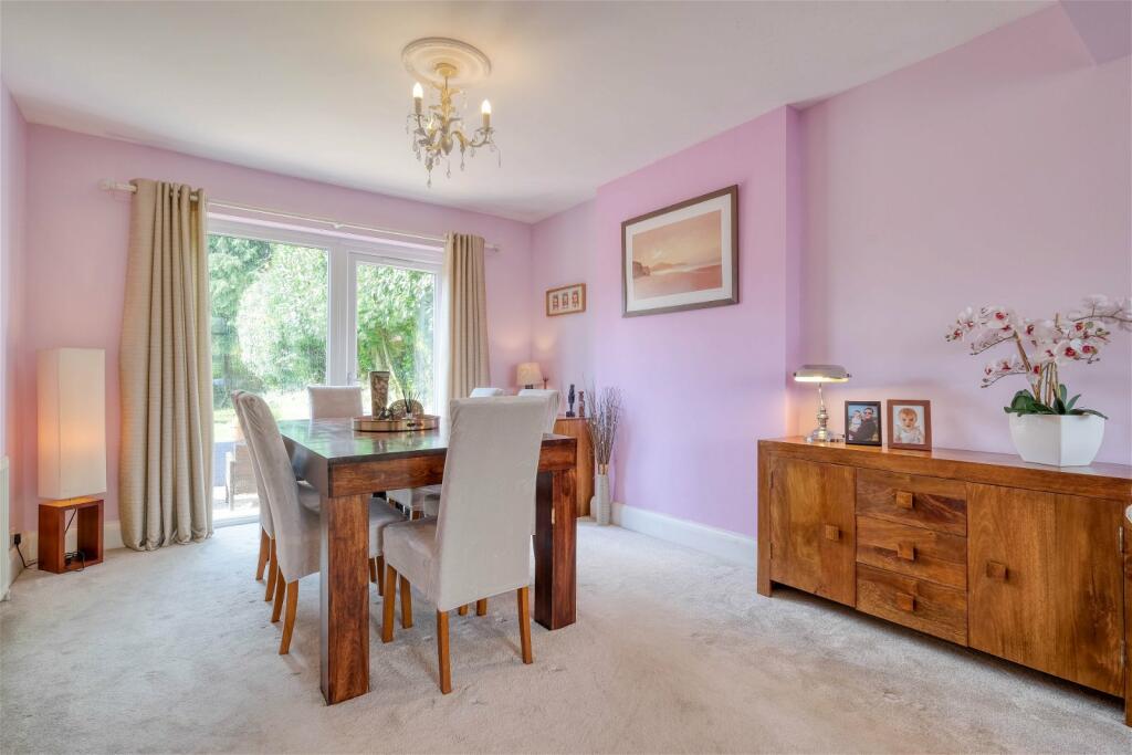 Additional image 10 of Lickey Rock, Marlbrook, Bromsgrove, B60 1HF