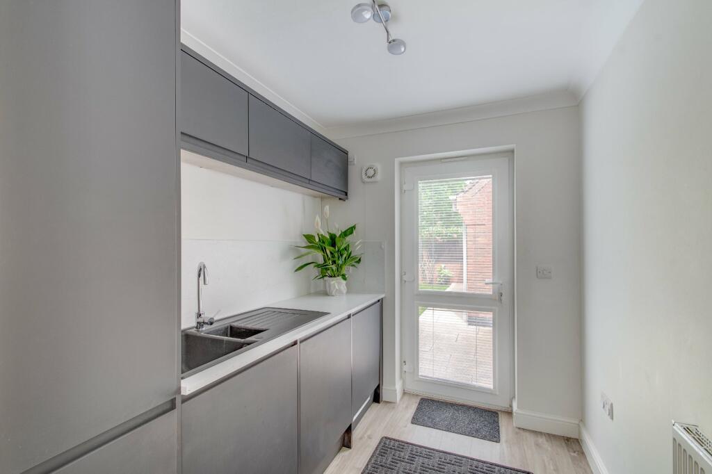 Additional image 17 of Kenneth Vincent Close, Crabbs Cross, Redditch, Worcestershire, B97