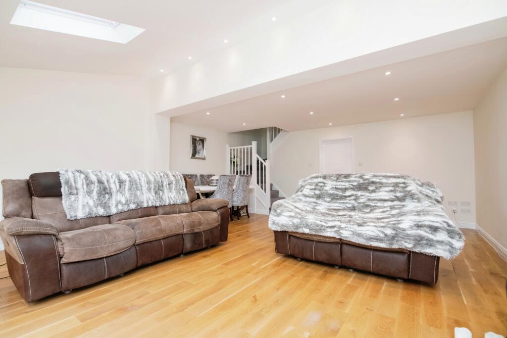 Additional image 6 of Forge Way, OLDBURY, West Midlands, B69