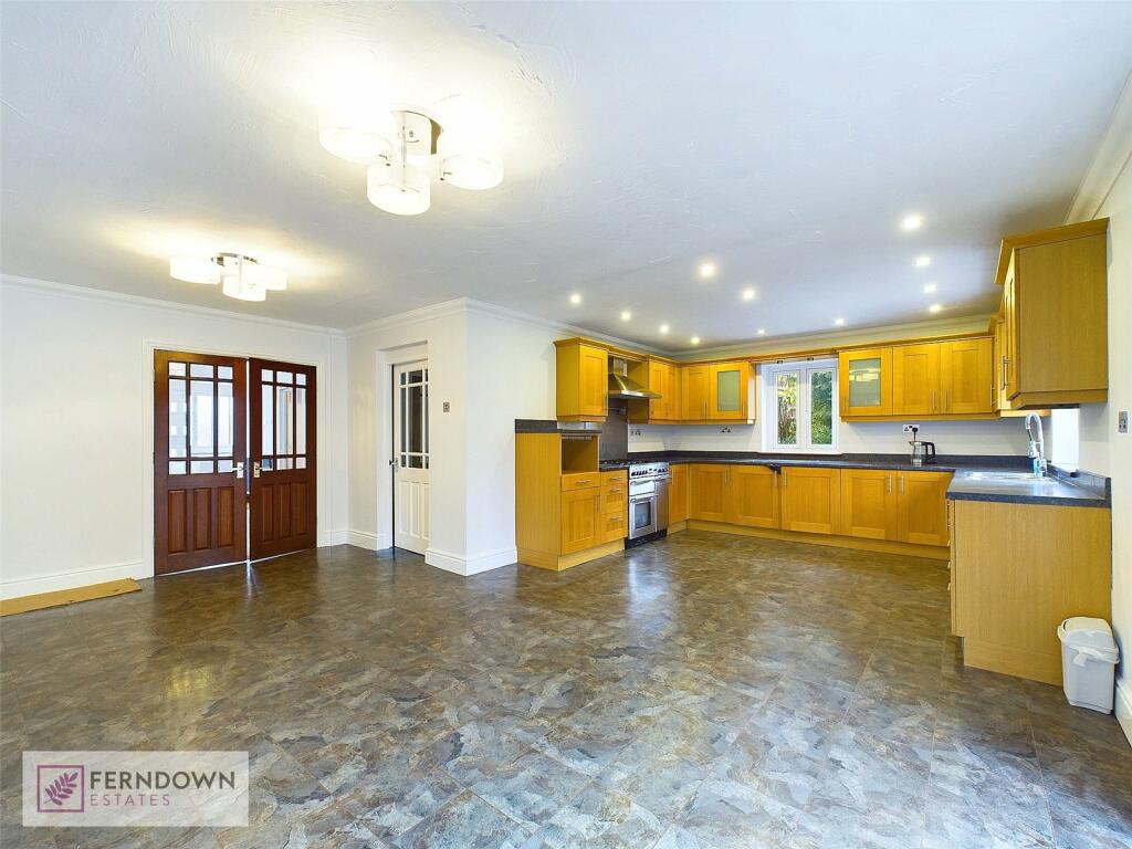 Additional image 10 of Station Road, Nether Whitacre, Coleshill, Birmingham, B46