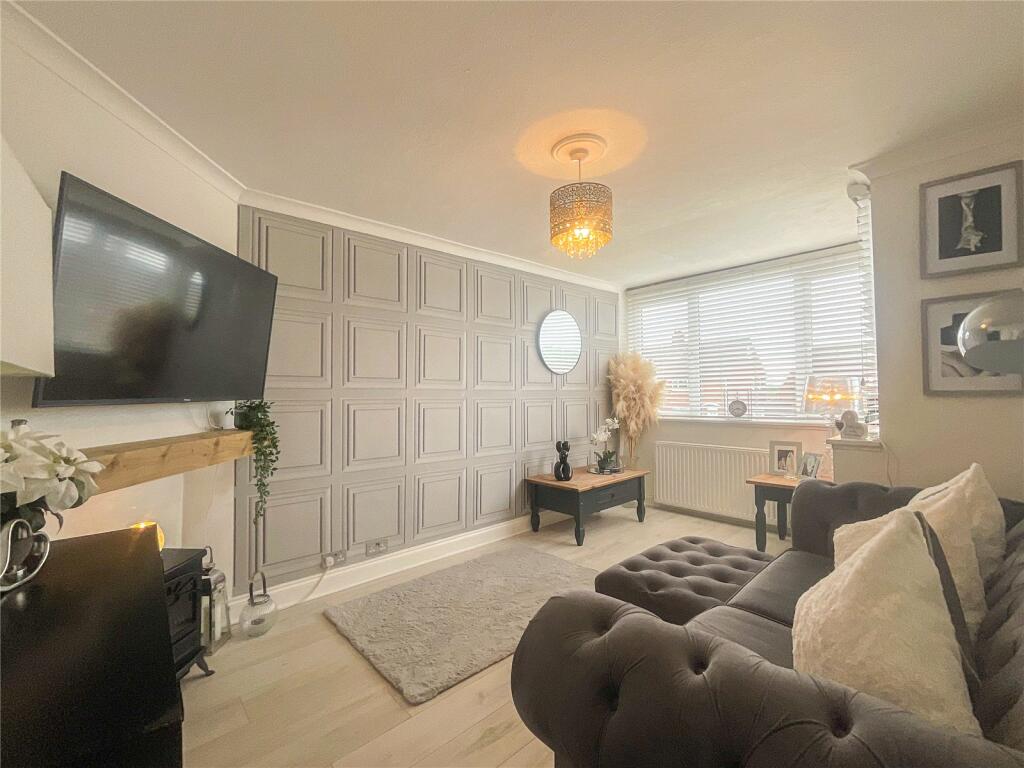 Additional image 3 of Booths Lane, Birmingham, West Midlands, B42