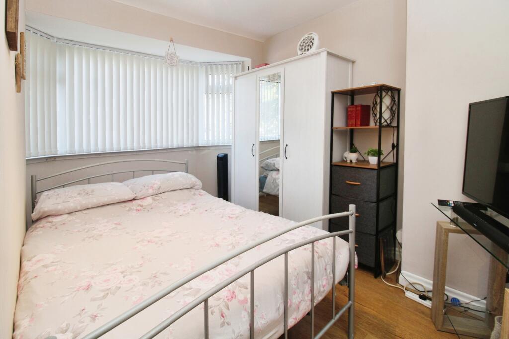 Additional image 15 of Wensleydale Road, Birmingham, B42