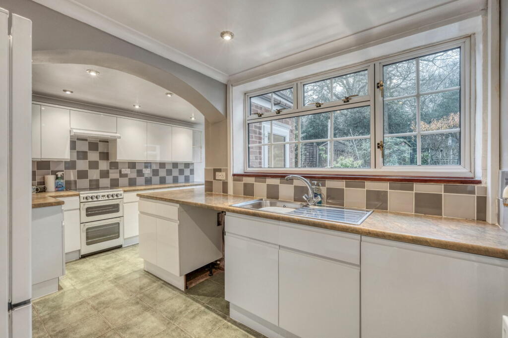 Additional image 7 of Hazel Road, Rubery, Birmingham, B45 9DX