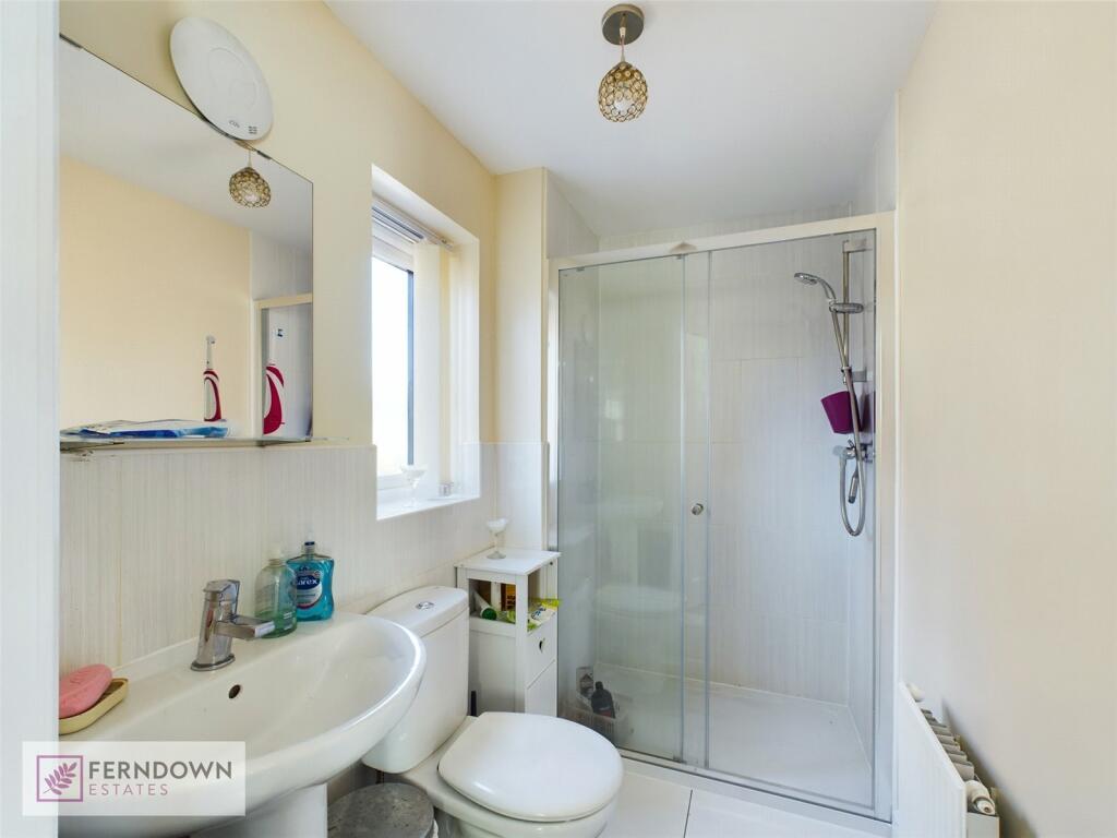 Additional image 6 of Salmon Drive, Chelmsley Wood, Birmingham, B37