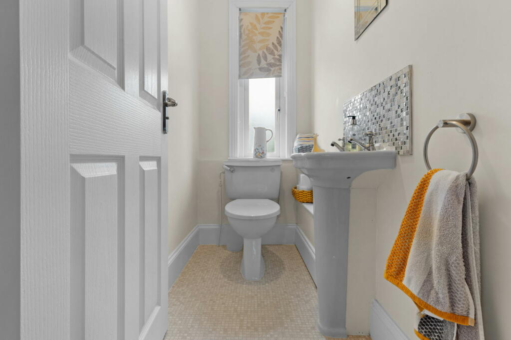 Additional image 20 of Kineton Green Road, Solihull, B92 7EF