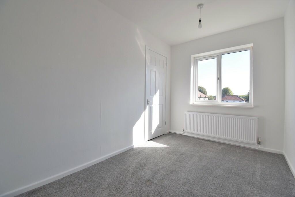 Additional image 6 of Goostry Close, Glascote , Tamworth