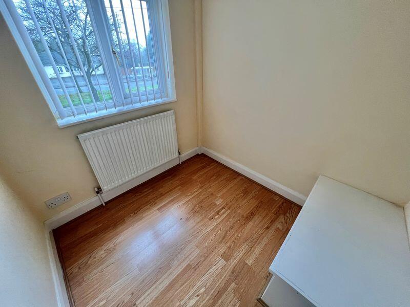 Additional image 13 of Kingstanding Road, Kingstanding Birmingham B44 8AX