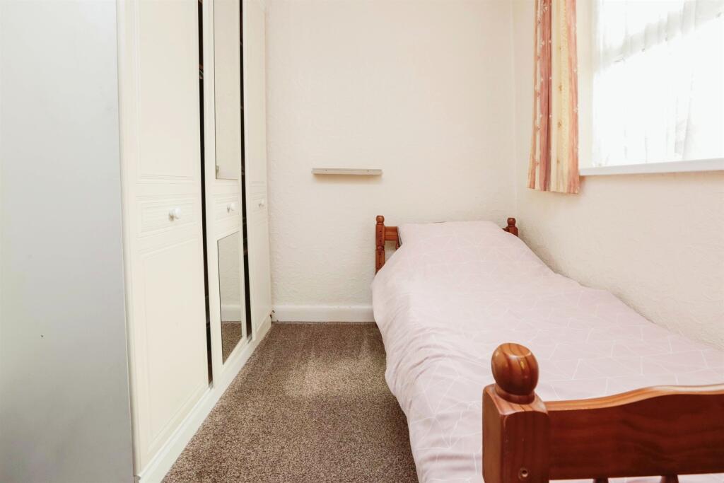 Additional image 8 of Heath Way, Birmingham