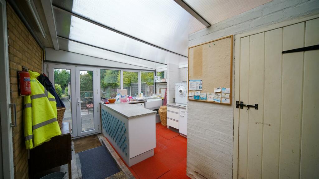 Additional image 12 of Tanworth Lane, Shirley, Solihull