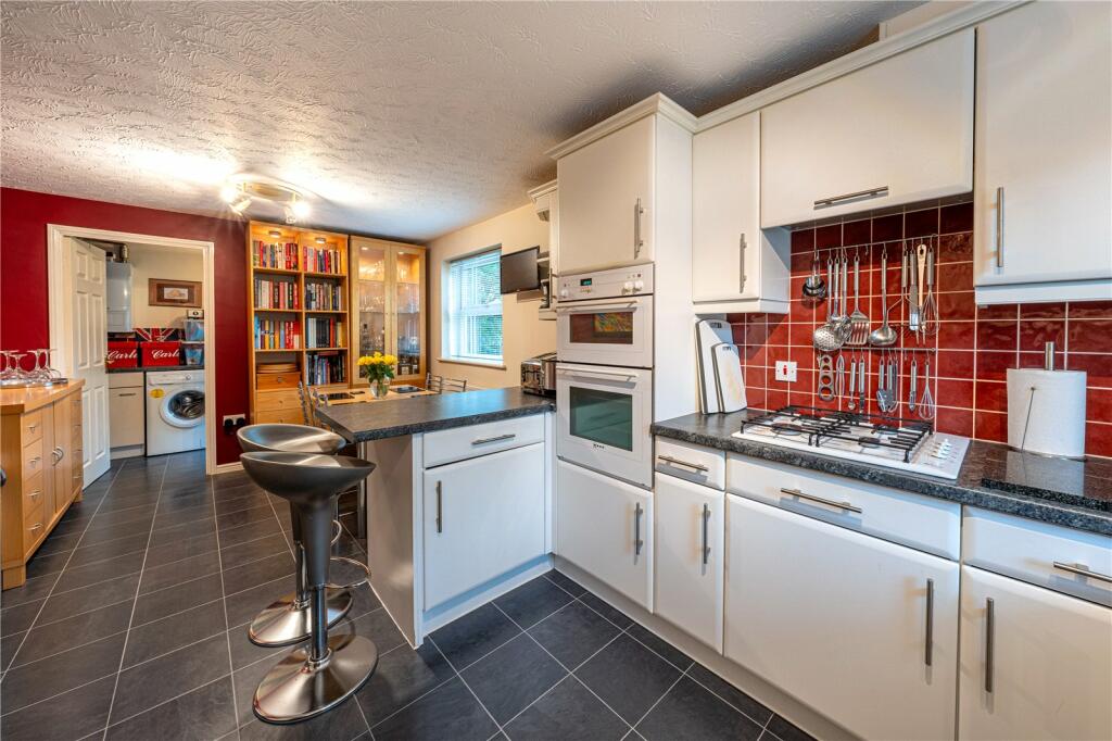 Additional image 8 of Plantation Drive, Sutton Coldfield, West Midlands, B75