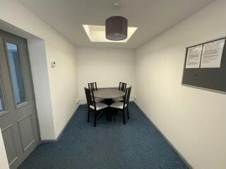 Additional image 8 of Cork Place