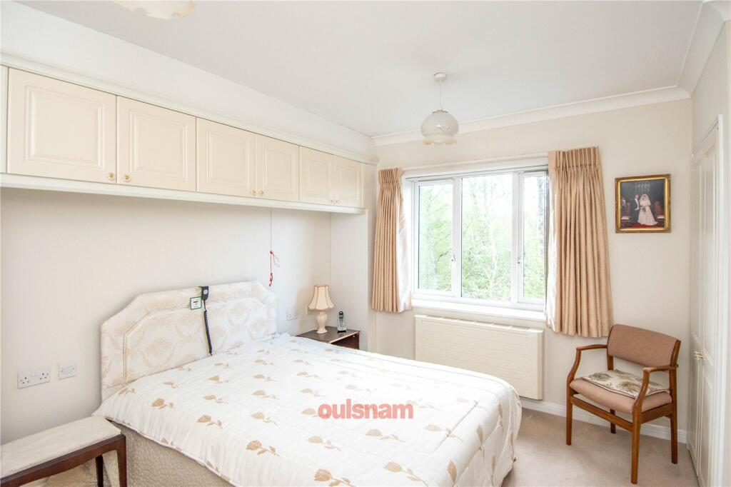 Additional image 13 of Burcot Lane, Bromsgrove, Worcestershire, B60