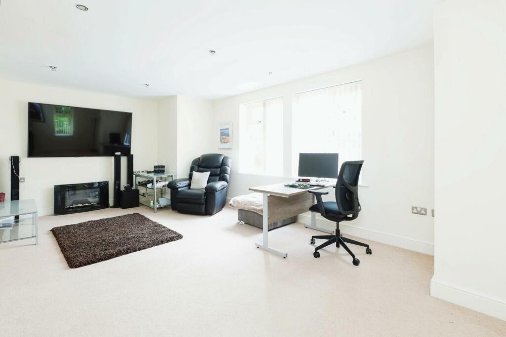 Additional image 5 of Kenelm Road, Sutton Coldfield