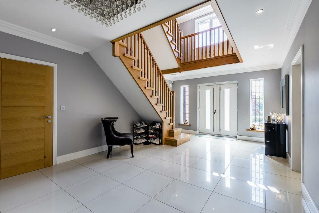 Additional image 4 of Hampton Lane, Solihull