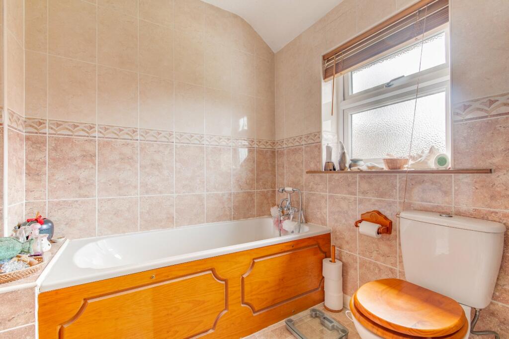 Additional image 14 of Rectory Road, Headless Cross, Redditch, Worcestershire, B97