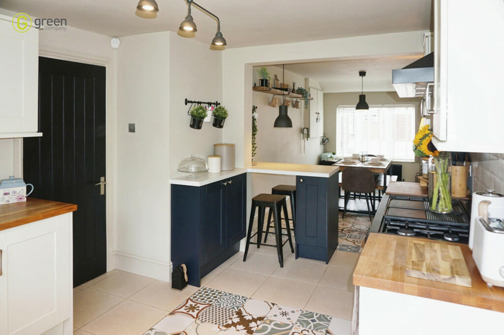 Additional image 5 of Breeden Drive, Curdworth