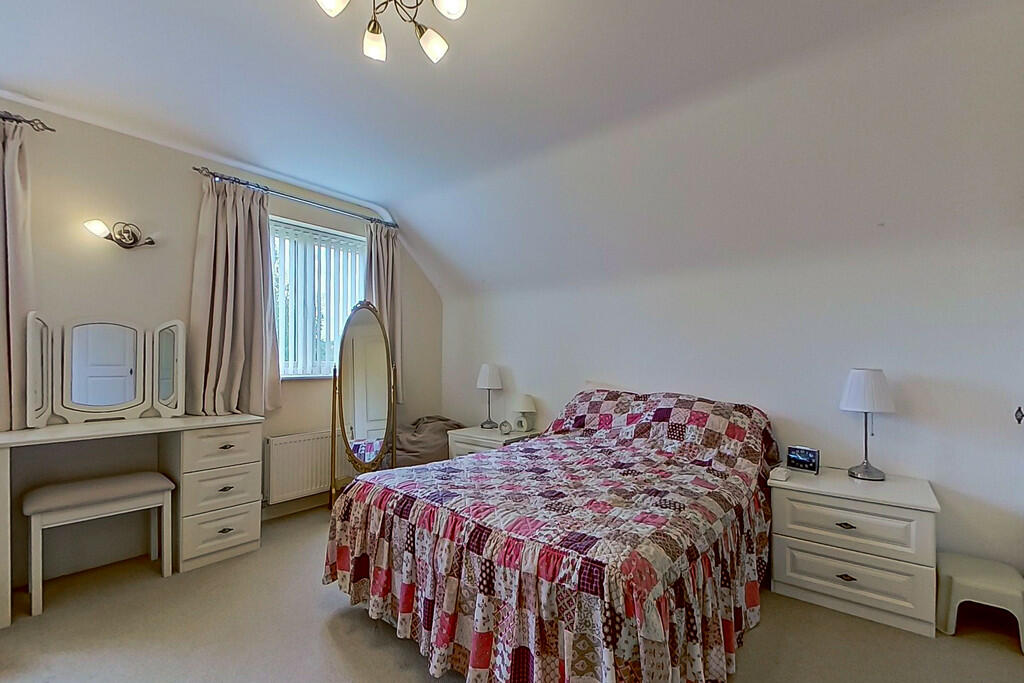 Additional image 14 of Lichfield Road, Four Oaks