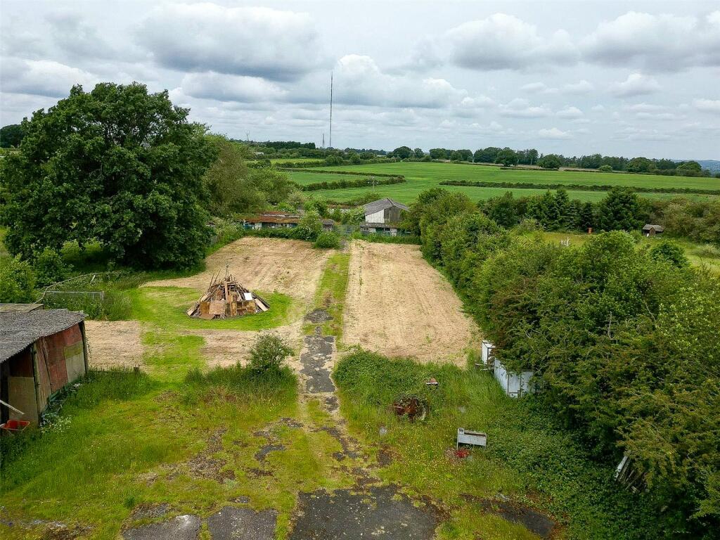 Additional image 6 of Weeford Road, Sutton Coldfield, West Midlands, B75