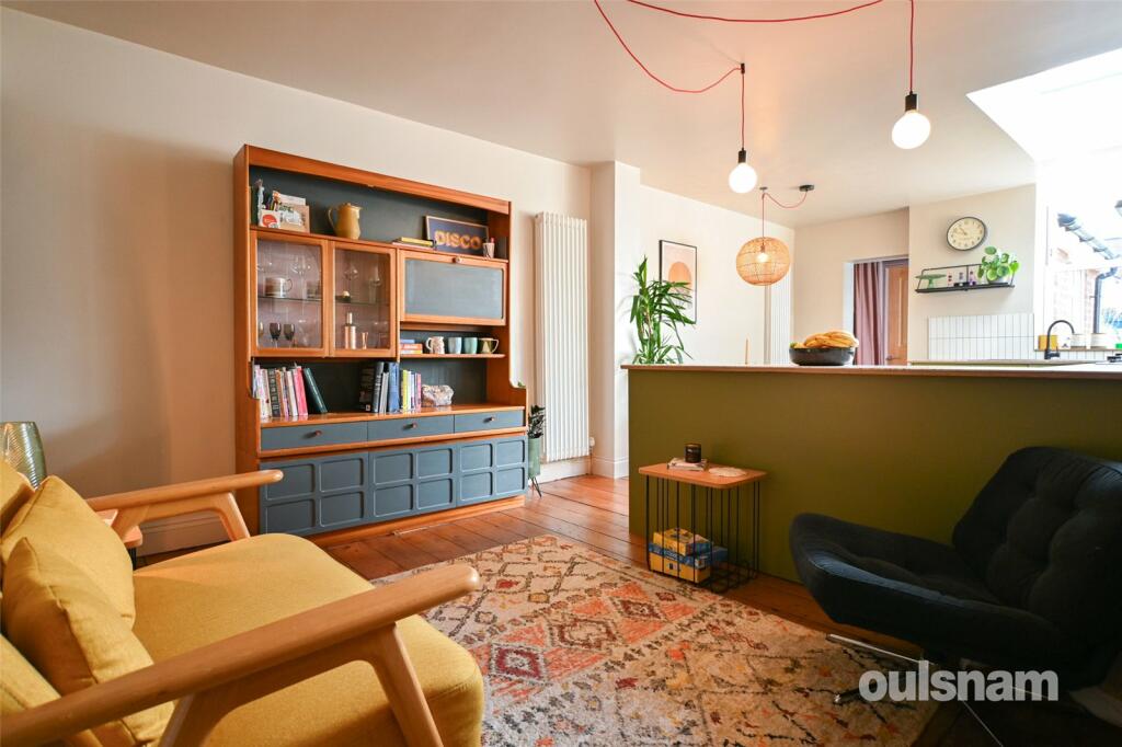 Additional image 9 of Weston Road, Bearwood, West Midlands, B67